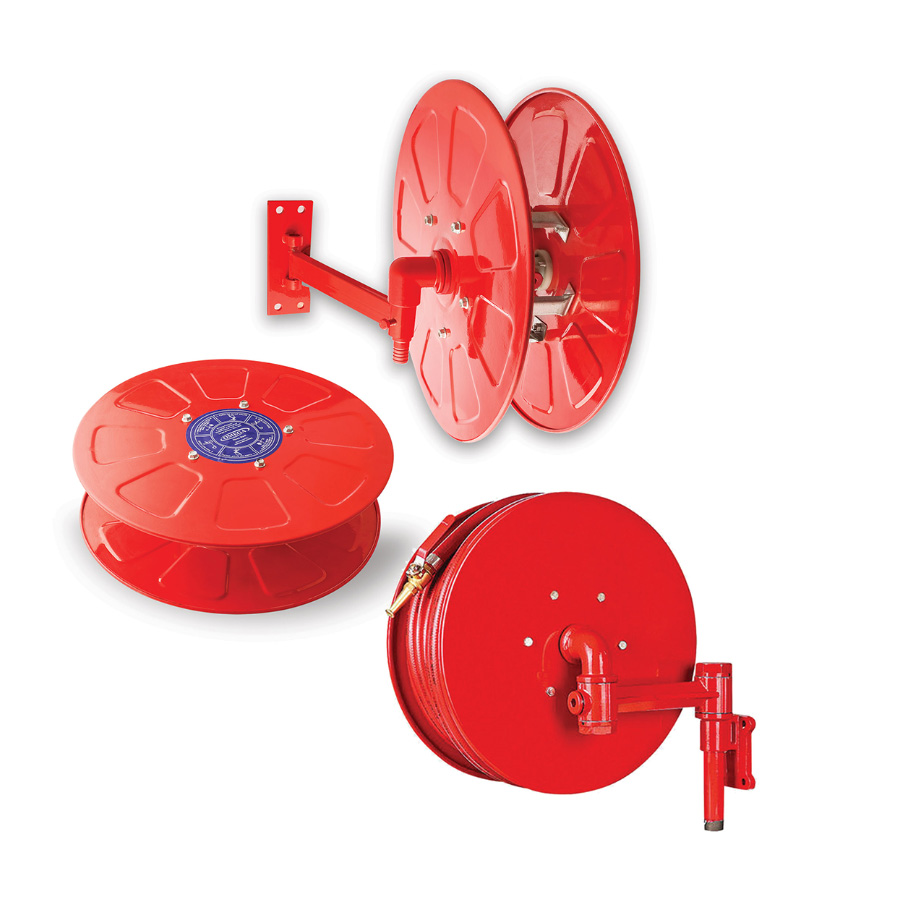 https://www.omegaind.in/assets/img/product/First-Aid-Hose-Reel-Drum-&-Pipes.jpg